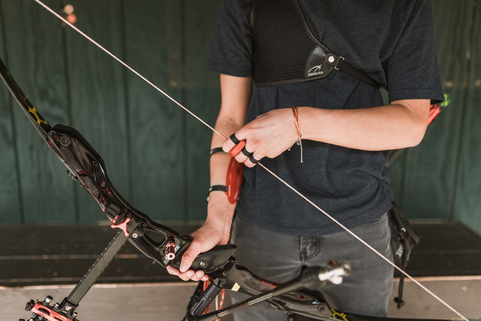 Best Archery Sets in the UK 2026