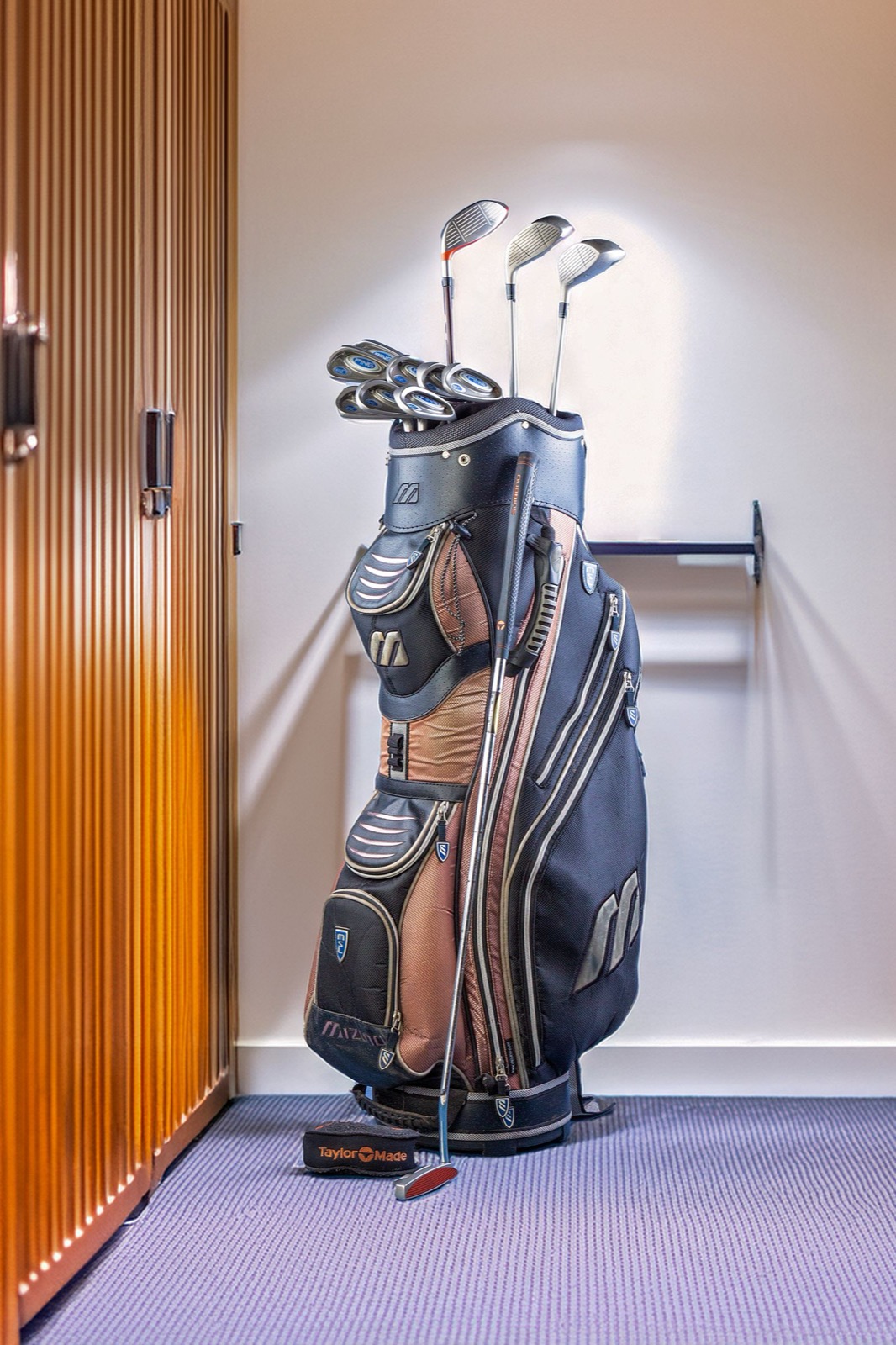 Best Golf Clubs in the UK 2026