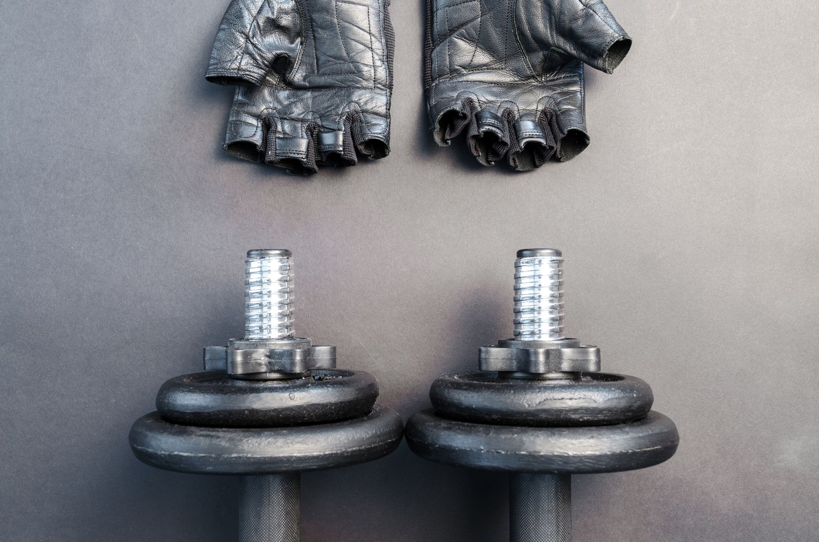 Best Gym Gloves in the UK 2026