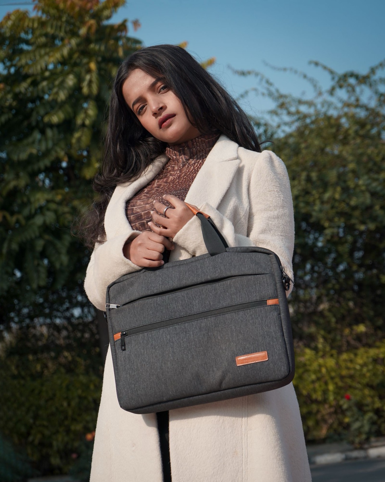 Best Laptop Bags for Women in the UK 2026