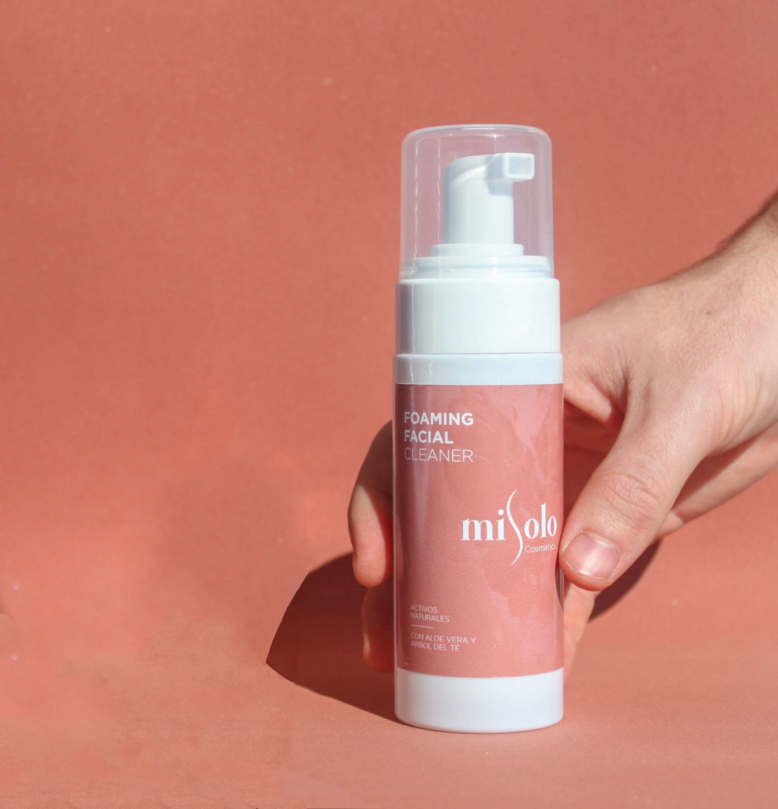 Best Luxury Face Cleansers in the UK 2026