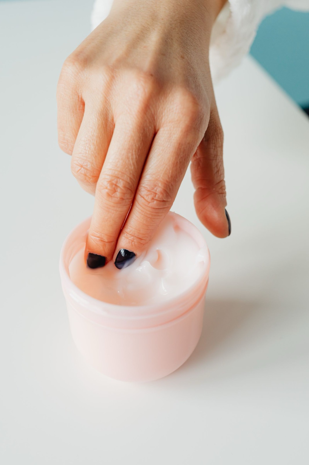 Best Luxury Moisturisers in the UK 2026