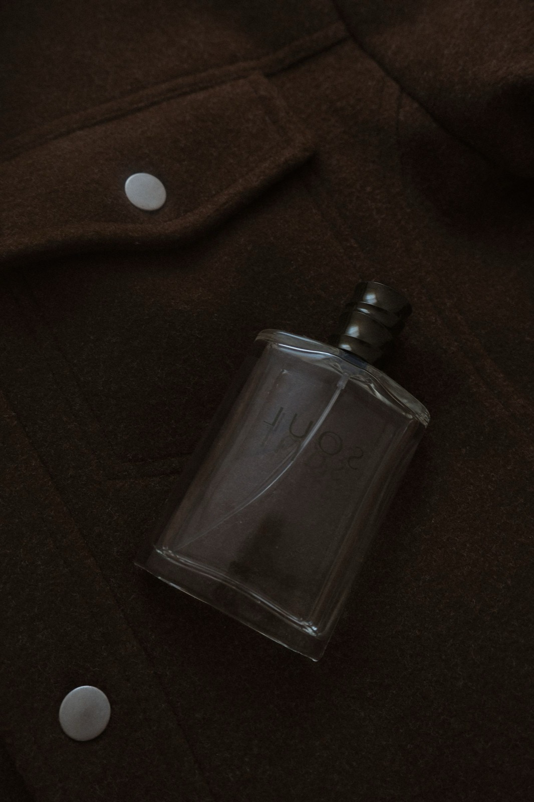 Best Luxury Perfumes for Men UK 2026