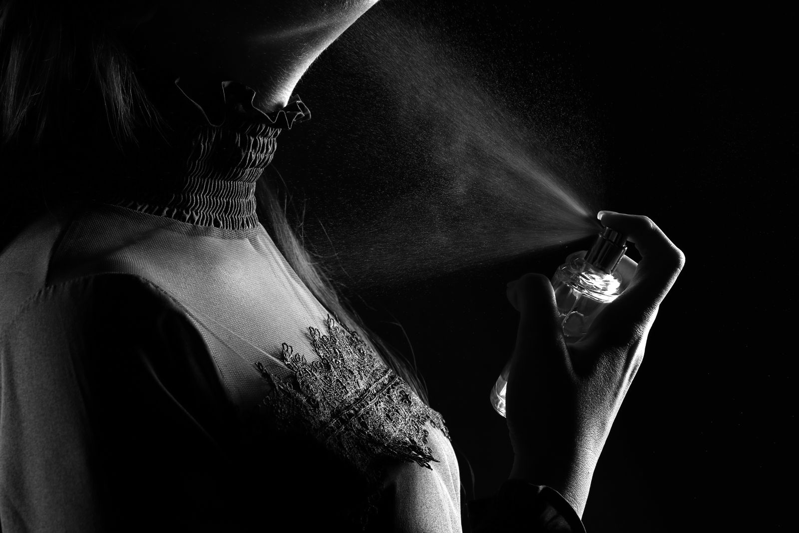 Best Luxury Perfumes Under £100 UK 2026