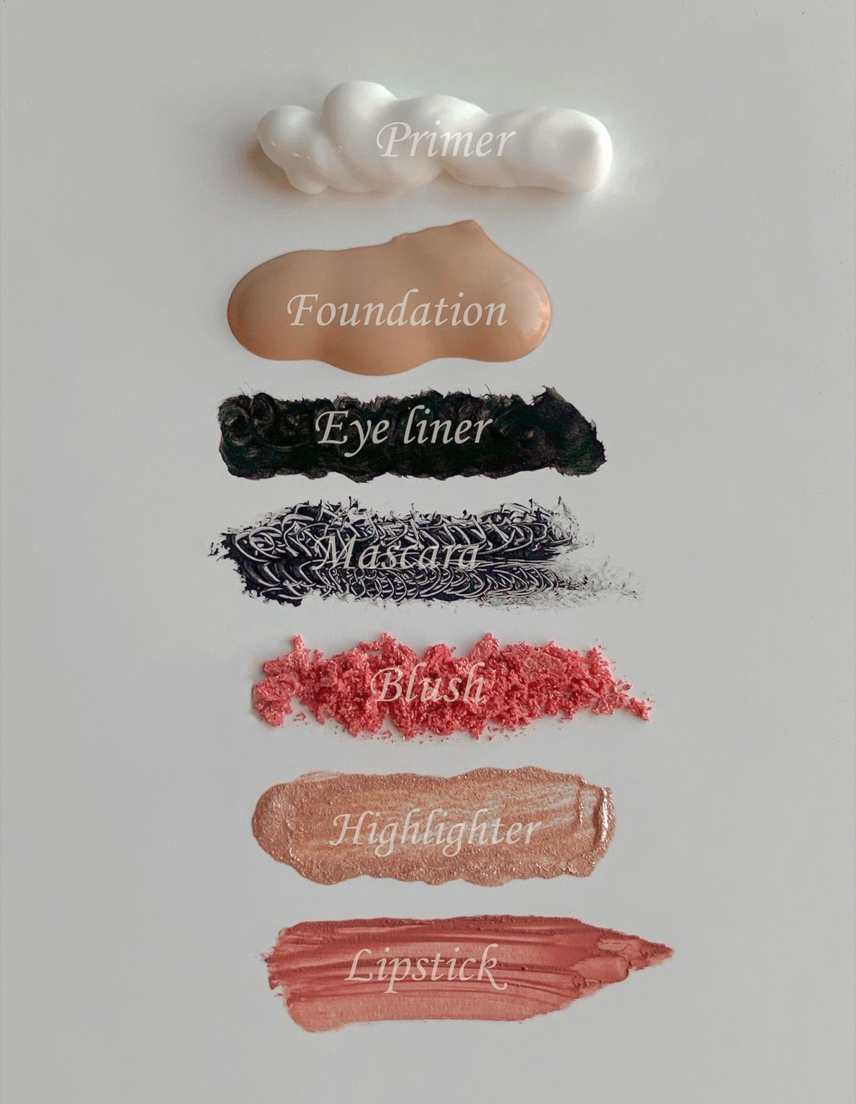 Best Luxury Primers in the UK 2026