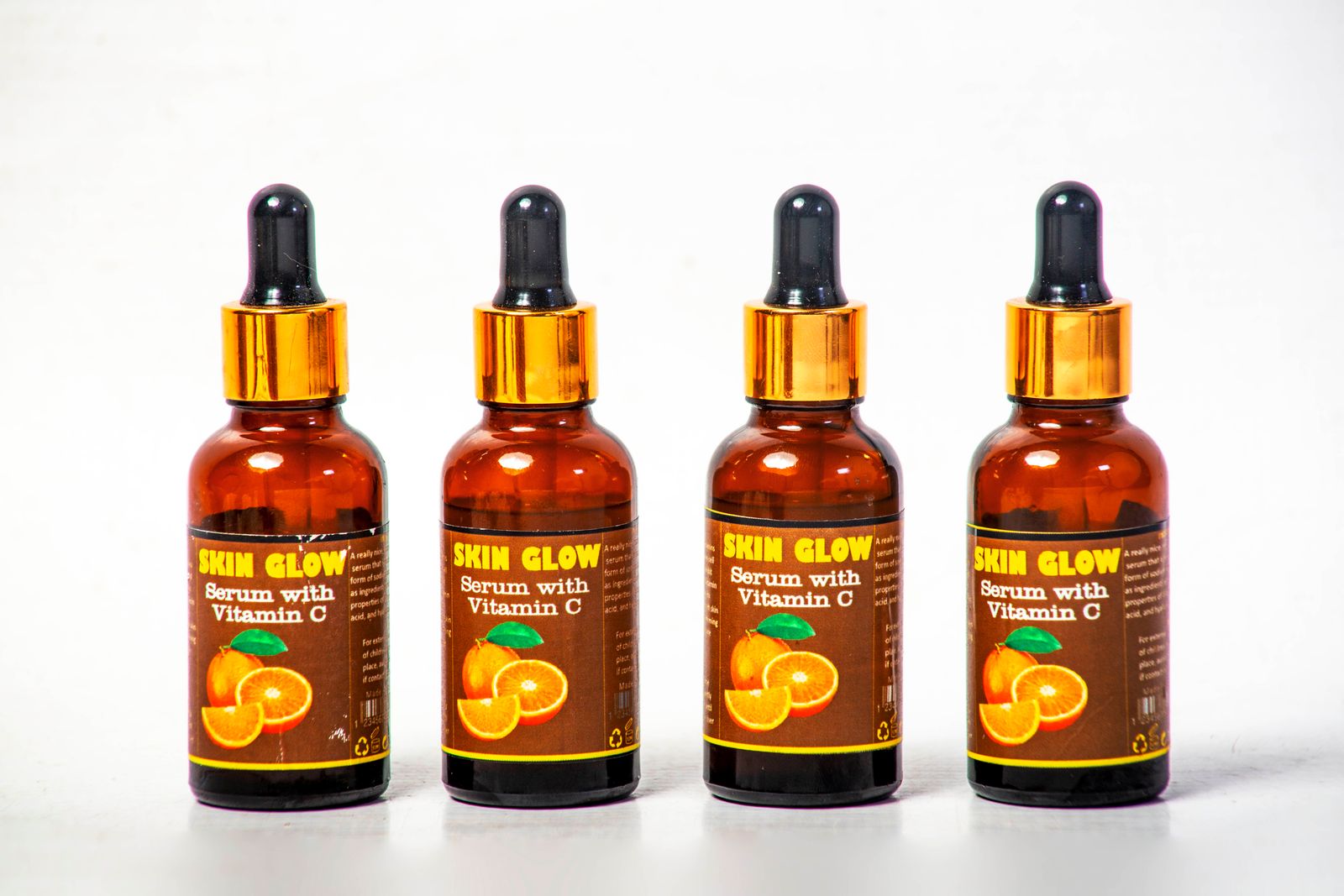Best Luxury Serums in the UK 2026