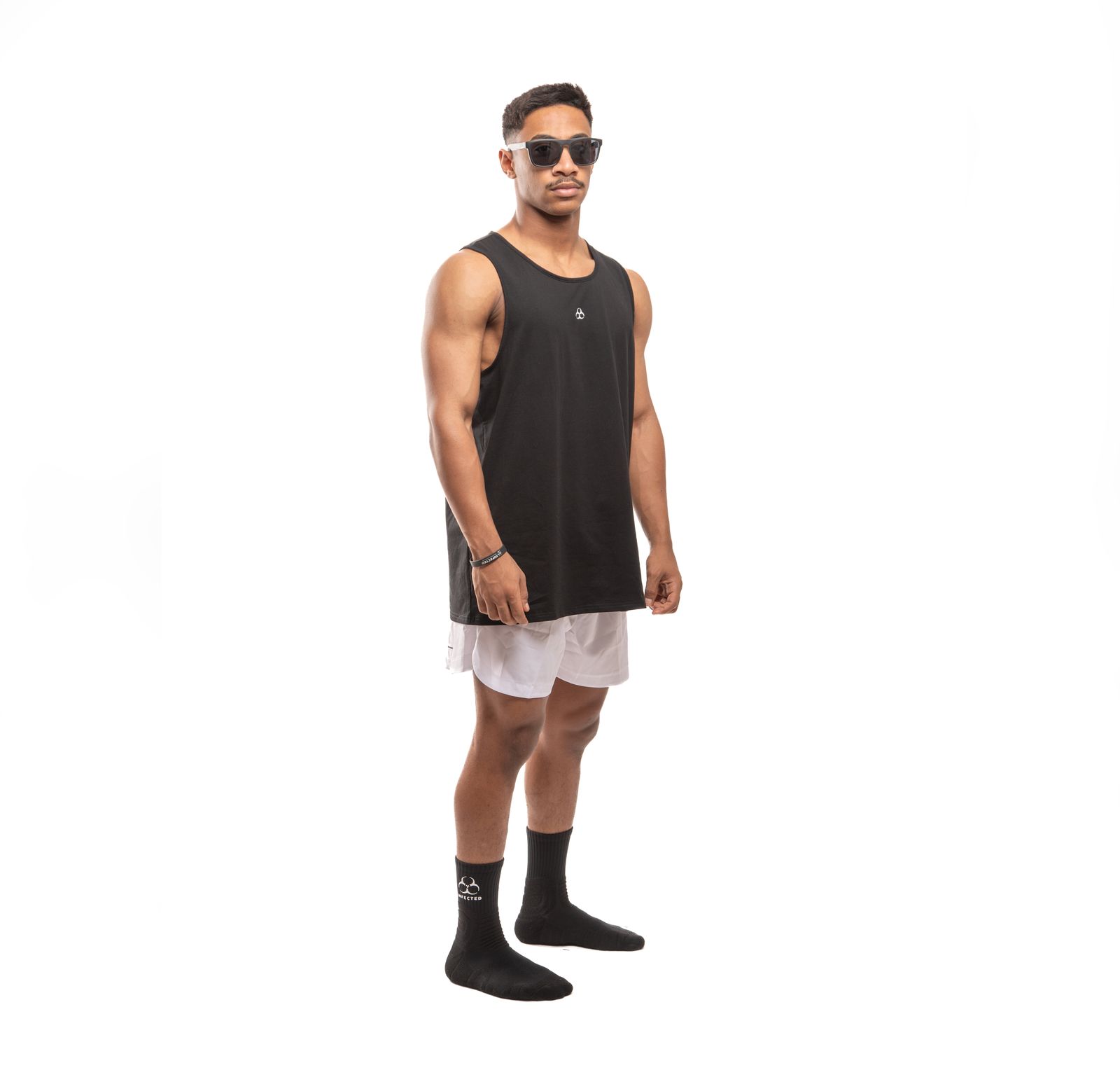 Best Men's Gym Shorts in the UK 2026