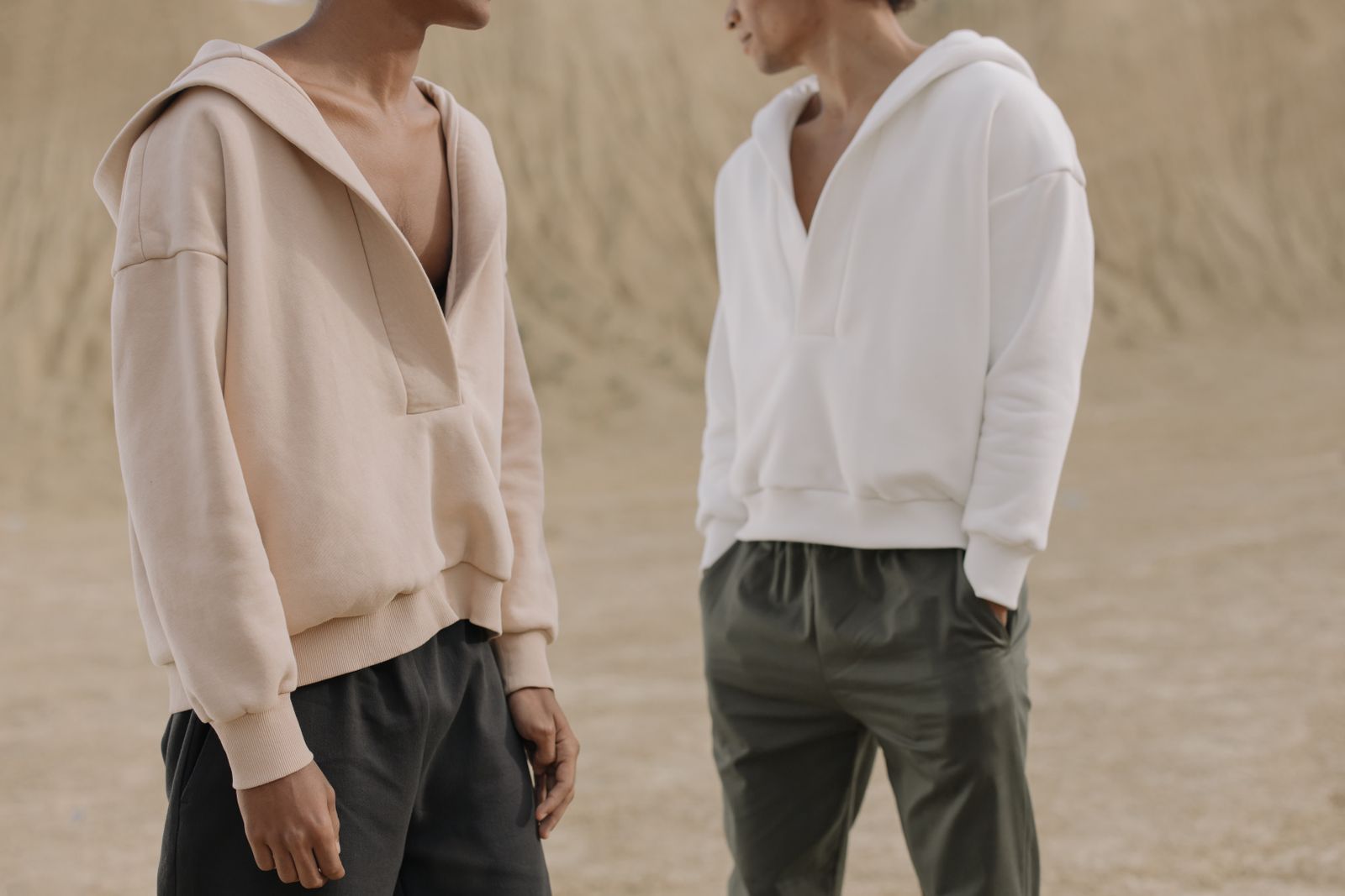 Best Men's Hoodies in the UK 2026
