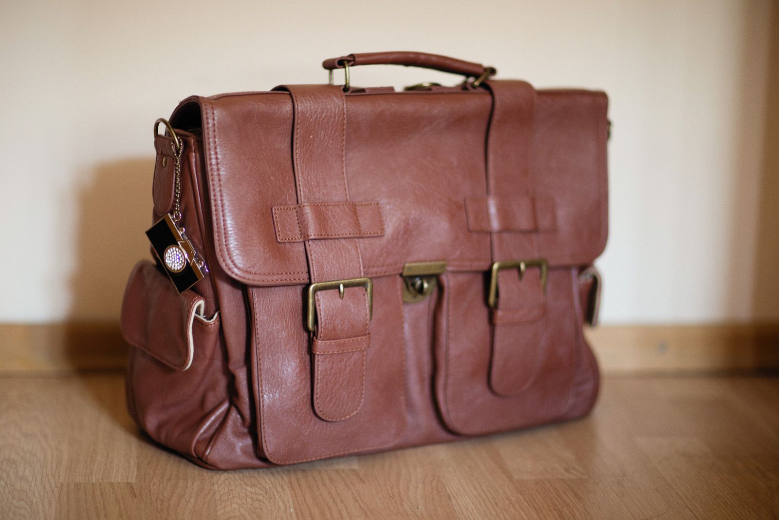 Best Satchel Bags in the UK 2026