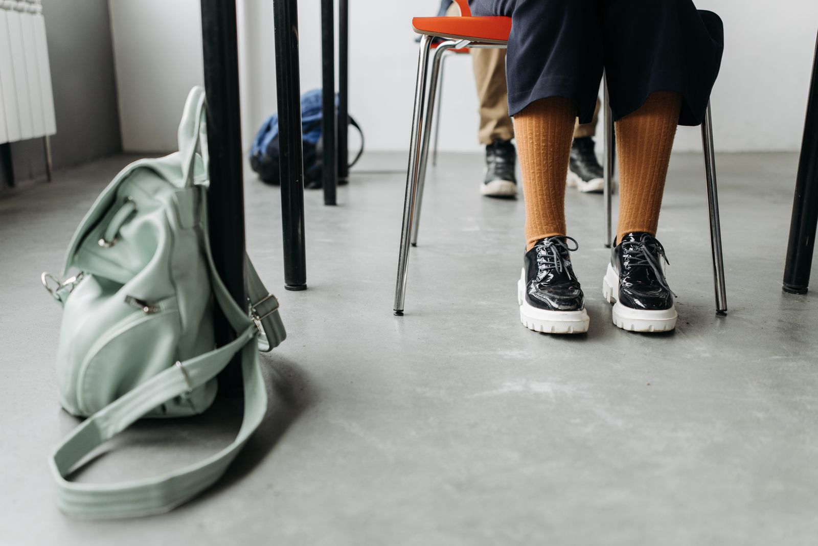 Best School Shoes in the UK 2026