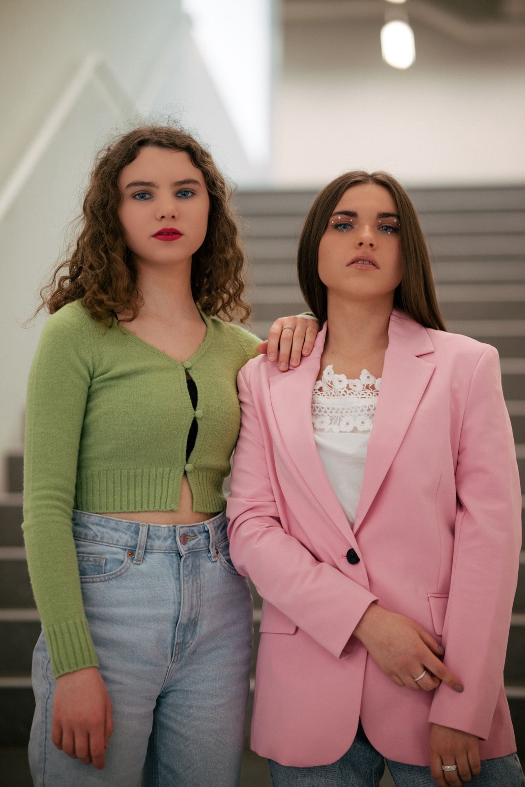 Best Women's Cardigans in the UK 2026