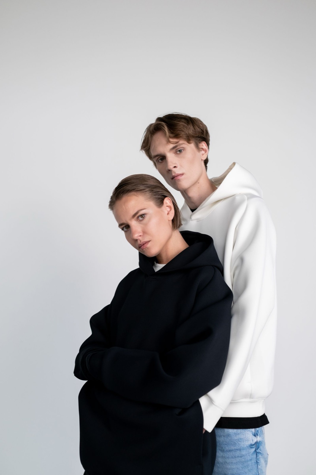 Best Women's Hoodies in the UK 2026